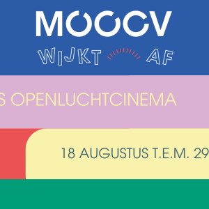 openluchtcinema visual voor facebook