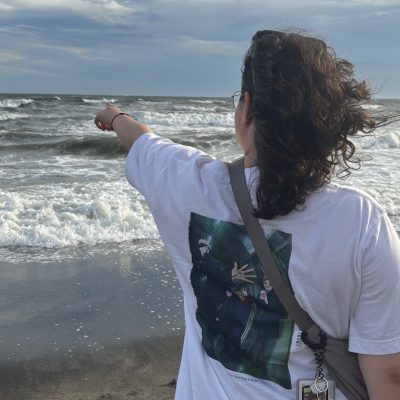 over mij header foto